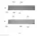 Fig. 15 - Method and apparatus for the discretization and manipulation of sample volumes