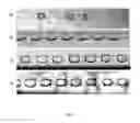 Fig. 18 - Method and apparatus for the discretization and manipulation of sample volumes