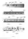 Fig. 19 - Method and apparatus for the discretization and manipulation of sample volumes