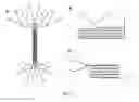 Fig. 30 - Method and apparatus for the discretization and manipulation of sample volumes