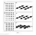 Fig. 32 - Method and apparatus for the discretization and manipulation of sample volumes