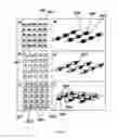 Fig. 33 - Method and apparatus for the discretization and manipulation of sample volumes