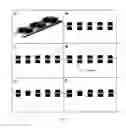 Fig. 34 - Method and apparatus for the discretization and manipulation of sample volumes