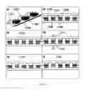 Fig. 35 - Method and apparatus for the discretization and manipulation of sample volumes