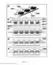 Fig. 37 - Method and apparatus for the discretization and manipulation of sample volumes
