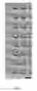 Fig. 42 - Method and apparatus for the discretization and manipulation of sample volumes