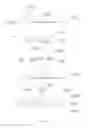 Fig. 47 - Method and apparatus for the discretization and manipulation of sample volumes