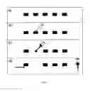 Fig. 66 - Method and apparatus for the discretization and manipulation of sample volumes