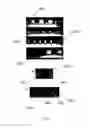 Fig. 74 - Method and apparatus for the discretization and manipulation of sample volumes