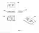 Fig. 76 - Method and apparatus for the discretization and manipulation of sample volumes