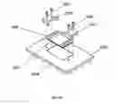 Fig. 77 - Method and apparatus for the discretization and manipulation of sample volumes