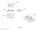 Fig. 78 - Method and apparatus for the discretization and manipulation of sample volumes