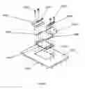 Fig. 79 - Method and apparatus for the discretization and manipulation of sample volumes