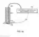Fig. 05 - METHOD AND DEVICE FOR MEASURING MULTIPLE PHYSIOLOGICAL PROPERTIES OF CELLS