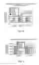 Fig. 07 - METHOD AND DEVICE FOR MEASURING MULTIPLE PHYSIOLOGICAL PROPERTIES OF CELLS