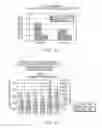 Fig. 08 - METHOD AND DEVICE FOR MEASURING MULTIPLE PHYSIOLOGICAL PROPERTIES OF CELLS