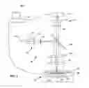 Fig. 02 - Systems and method for biological analysis