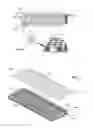 Fig. 03 - Systems and method for biological analysis