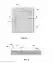 Fig. 14 - Systems and method for biological analysis
