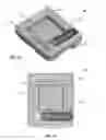Fig. 15 - Systems and method for biological analysis