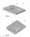 Fig. 18 - Systems and method for biological analysis