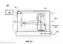 Fig. 19 - Systems and method for biological analysis