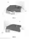 Fig. 20 - Systems and method for biological analysis