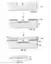 Fig. 03 - Microfluidic structure