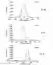 Fig. 04 - Microfluidic structure