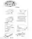 Fig. 05 - Microfluidic structure