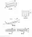 Fig. 07 - Microfluidic structure