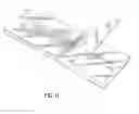 Fig. 09 - Microfluidic structure