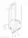 Fig. 01 - Small solenoid valve