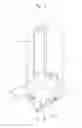 Fig. 03 - Small solenoid valve