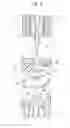 Fig. 08 - Small solenoid valve