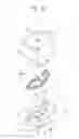 Fig. 09 - Small solenoid valve