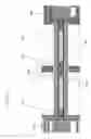Fig. 06 - HEATER UNIT FOR MICROFLUIDIC DIAGNOSTIC SYSTEM