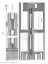 Fig. 07 - HEATER UNIT FOR MICROFLUIDIC DIAGNOSTIC SYSTEM
