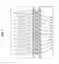 Fig. 11 - HEATER UNIT FOR MICROFLUIDIC DIAGNOSTIC SYSTEM