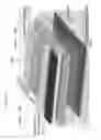 Fig. 13 - HEATER UNIT FOR MICROFLUIDIC DIAGNOSTIC SYSTEM
