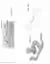 Fig. 16 - HEATER UNIT FOR MICROFLUIDIC DIAGNOSTIC SYSTEM