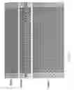 Fig. 17 - HEATER UNIT FOR MICROFLUIDIC DIAGNOSTIC SYSTEM