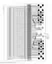 Fig. 18 - HEATER UNIT FOR MICROFLUIDIC DIAGNOSTIC SYSTEM