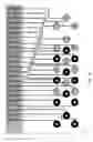 Fig. 21 - HEATER UNIT FOR MICROFLUIDIC DIAGNOSTIC SYSTEM