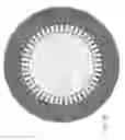 Fig. 24 - HEATER UNIT FOR MICROFLUIDIC DIAGNOSTIC SYSTEM