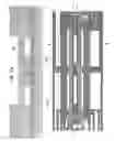 Fig. 25 - HEATER UNIT FOR MICROFLUIDIC DIAGNOSTIC SYSTEM