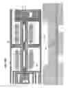 Fig. 26 - HEATER UNIT FOR MICROFLUIDIC DIAGNOSTIC SYSTEM