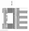 Fig. 27 - HEATER UNIT FOR MICROFLUIDIC DIAGNOSTIC SYSTEM