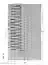 Fig. 28 - HEATER UNIT FOR MICROFLUIDIC DIAGNOSTIC SYSTEM