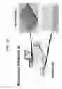Fig. 30 - HEATER UNIT FOR MICROFLUIDIC DIAGNOSTIC SYSTEM